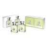 Outlet versace Versense Duo Set