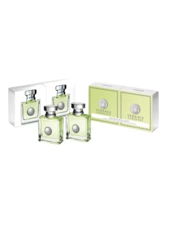 Outlet versace Versense Duo Set