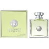 Sale versace Versense Eau de Toilette 100 ml