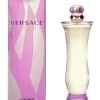 Online versace Woman Eau de Parfum 100 ml