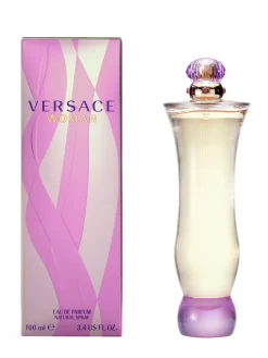 Online versace Woman Eau de Parfum 100 ml