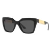 Best versace , women's sunglasses