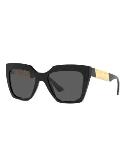 Best versace , women's sunglasses