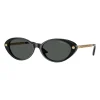 Best versace , Women's sunglasses