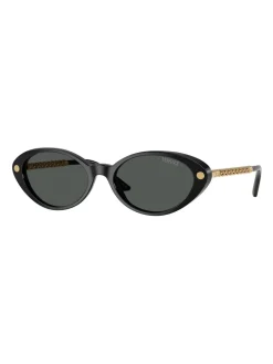 Best versace , Women's sunglasses