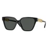 Best versace , Women's sunglasses