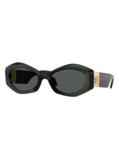 Discount versace , Women's sunglasses