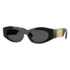 Online versace , Women's sunglasses