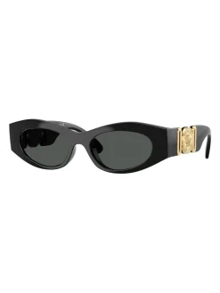Online versace , Women's sunglasses