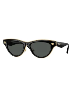 Discount versace , Women's sunglasses