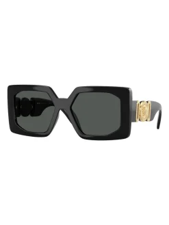 Online versace , Women's sunglasses