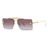 Discount versace , women's sunglasses