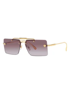 Discount versace , women's sunglasses