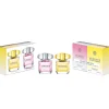 Outlet versace Yellow Diamond Bright Crystal Set