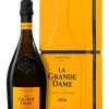 Sale veuve-clicquot Veuve Clicquot, La Grande Dame, brut, white 0.75L, giftbox