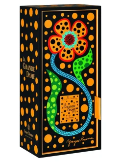 Sale veuve-clicquot Veuve Clicquot, La Grande Dame, brut, white 0.75L, giftbox