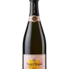 Clearance veuve-clicquot Veuve Clicquot, Rosé, Champagne, AOC, brut, rosé 0.75L