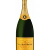 New veuve-clicquot Veuve Clicquot Yellow Label Brut White 1.5L