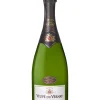 Fashion veuve-du-vernay Veuve du Vernay, Sparkling Wine, brut, white 0.75L