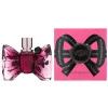 Clearance viktor-and-rolf Viktor & Rolf Bonbon Eau de Parfum 90 ml