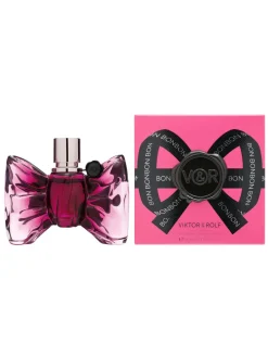 Clearance viktor-and-rolf Viktor & Rolf Bonbon Eau de Parfum 90 ml