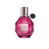 Outlet viktor-and-rolf Viktor & Rolf Flowerbomb Ruby Orchid Eau de Parfum 50 ml