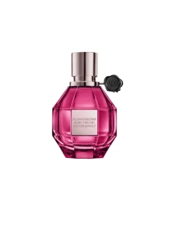 Outlet viktor-and-rolf Viktor & Rolf Flowerbomb Ruby Orchid Eau de Parfum 50 ml