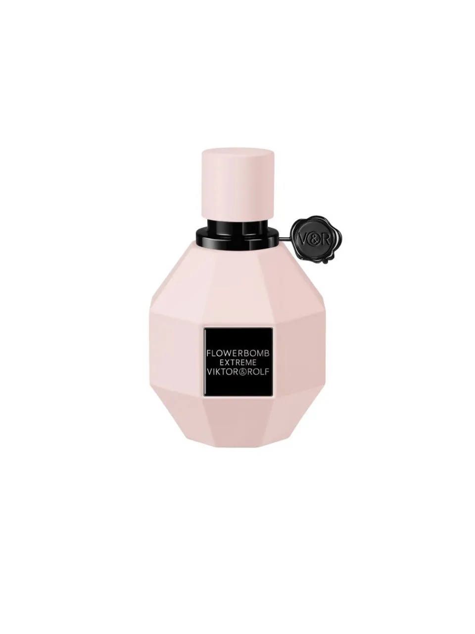 Fashion viktor-and-rolf Viktor & Rolf Flowerbomb Extreme Eau de Parfum 50 ml