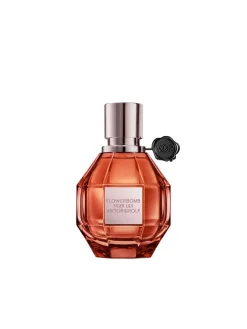 Hot viktor-and-rolf Viktor & Rolf Flowerbomb Tiger Lily Eau de Parfum 50 ml