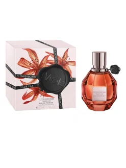 Hot viktor-and-rolf Viktor & Rolf Flowerbomb Tiger Lily Eau de Parfum 50 ml
