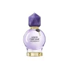 Online viktor-and-rolf Viktor & Rolf Good Fortune Eau de Parfum 50 ml