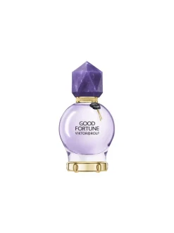 Online viktor-and-rolf Viktor & Rolf Good Fortune Eau de Parfum 50 ml