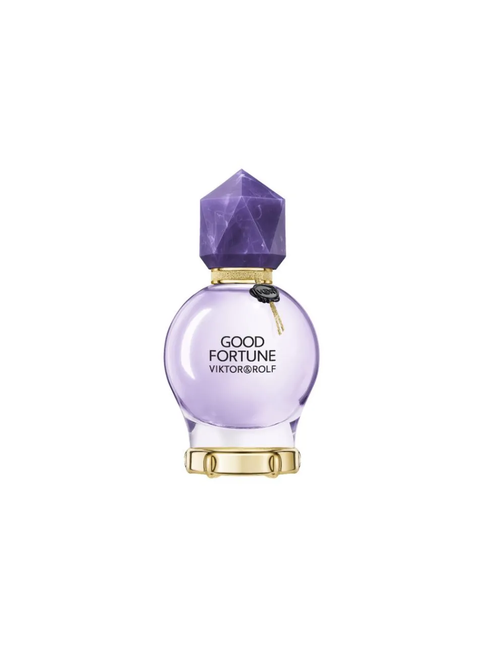 Online viktor-and-rolf Viktor & Rolf Good Fortune Eau de Parfum 50 ml