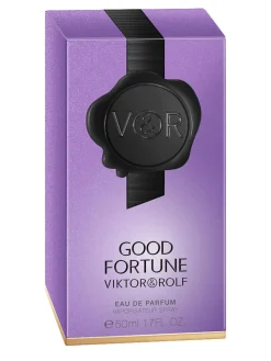 Online viktor-and-rolf Viktor & Rolf Good Fortune Eau de Parfum 50 ml