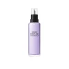 Best viktor-and-rolf Viktor & Rolf Good Fortune Eau de Parfum Refill 100 ml