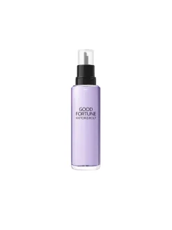 Best viktor-and-rolf Viktor & Rolf Good Fortune Eau de Parfum Refill 100 ml
