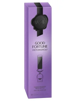 Best viktor-and-rolf Viktor & Rolf Good Fortune Eau de Parfum Refill 100 ml