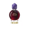 Best viktor-and-rolf Viktor & Rolf Good Fortune Elixir Intense 90 ml