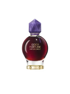 Best viktor-and-rolf Viktor & Rolf Good Fortune Elixir Intense 90 ml