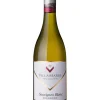 New villa-maria Villa Maria, Private Bin, Sauvignon Blanc, Marlborough, dry, white (screw cap) 0.75L