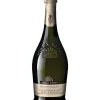 Fashion villa-sandi Villa Sandi, Millesimato, Prosecco Valdobbiadene Superiore, DOCG, brut, white, 0.75L