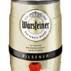 Discount warsteiner 5L can International