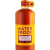 Discount waterproof Blended Malt Scotch Whisky 45.8% 1L