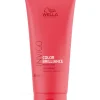 Hot wella-professional Wella Professional Brilliance Conditioner Fine 200 ml