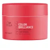 Hot wella-professional Wella Professional Brilliance Mask Fine 150 ml