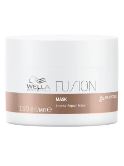 Online wella-professional Wella Professional Fusion Mask 150 ml