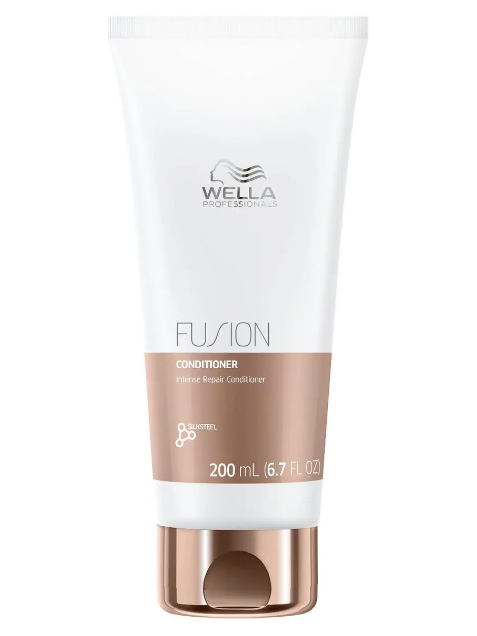 Hot wella-professional Wella Professional Fusion Conditioner 200 ml