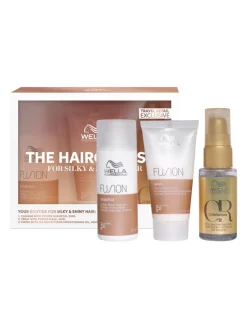 Clearance wella-professional Wella Professional Hair Care Set