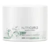 Online wella-professional Wella Professional Nutricurls Mask 150 ml