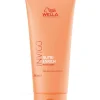 Outlet wella-professional Wella Professional Nutri-Enrich Conditioner 200 ml
